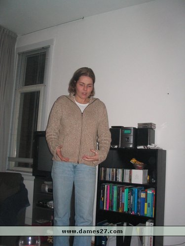 IMG_0019.JPG