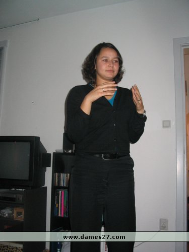 IMG_0025.JPG