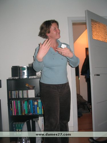 IMG_0037.JPG
