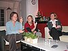 IMG_0007.JPG