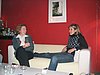 IMG_0008.JPG