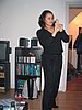 IMG_0010.JPG