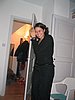 IMG_0011.JPG