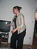 IMG_0012.JPG