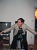 IMG_0014.JPG