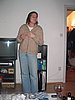 IMG_0015.JPG