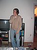 IMG_0016.JPG