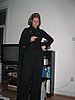 IMG_0017.JPG