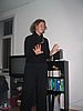 IMG_0018.JPG
