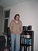 IMG_0019.JPG