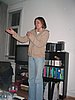 IMG_0020.JPG