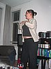 IMG_0022.JPG