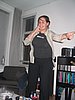 IMG_0023.JPG