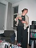 IMG_0024.JPG