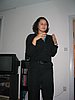 IMG_0025.JPG