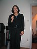 IMG_0026.JPG