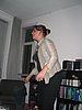 IMG_0027.JPG