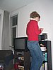 IMG_0028.JPG