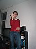 IMG_0029.JPG