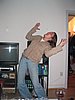IMG_0031.JPG