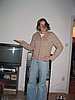 IMG_0032.JPG