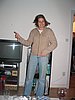 IMG_0033.JPG