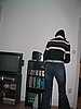 IMG_0034.JPG