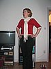 IMG_0035.JPG