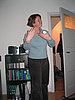 IMG_0037.JPG