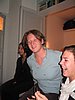 IMG_0038.JPG