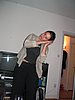 IMG_0039.JPG