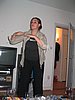 IMG_0040.JPG