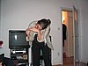 IMG_0041.JPG