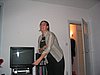 IMG_0042.JPG