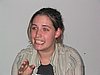 IMG_0043.JPG