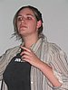 IMG_0044.JPG