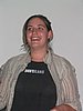 IMG_0045.JPG