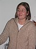 IMG_0046.JPG
