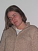 IMG_0047.JPG