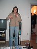 IMG_0048.JPG
