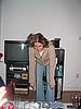 IMG_0049.JPG