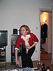 IMG_0050.JPG