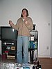 IMG_0052.JPG