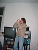 IMG_0053.JPG