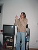 IMG_0054.JPG