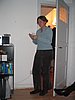 IMG_0055.JPG