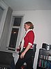 IMG_0056.JPG