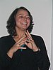 IMG_0058.JPG