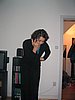 IMG_0059.JPG