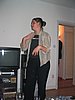 IMG_0060.JPG